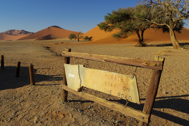 Similar image 12688354