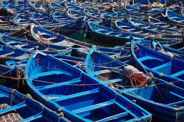 Similar image 12688373