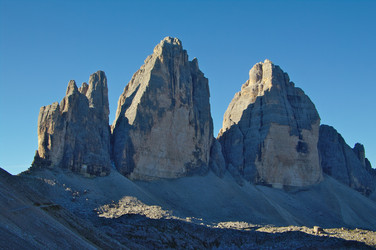 Similar image 12688450