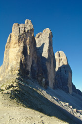 Similar image 12688453