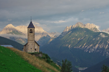 Similar image 12688454