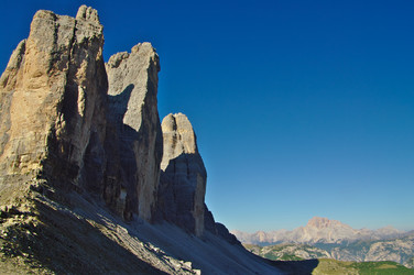 Similar image 12688455