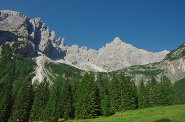 Similar image 12688491