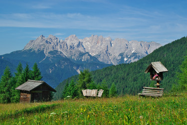 Similar image 12688509