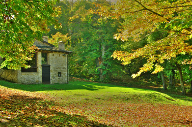 Similar image 12687467