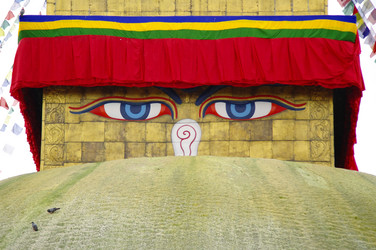 Similar image 12687512