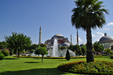 Similar image 12687535