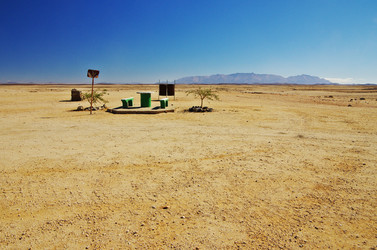 Similar image 12687705