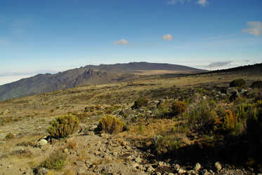 Similar image 12687707