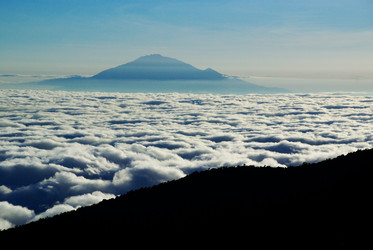 Similar image 12687728