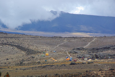 Similar image 12687747