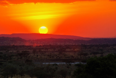 Similar image 12687762