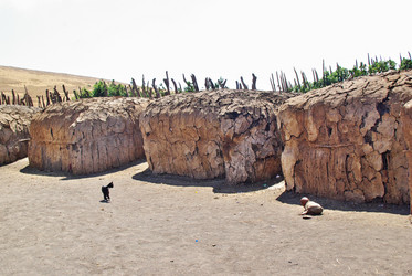 Similar image 12687764