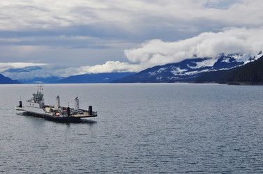 Similar image 12688360