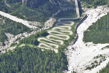 Similar image 12688374