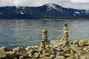 Similar image 12688375