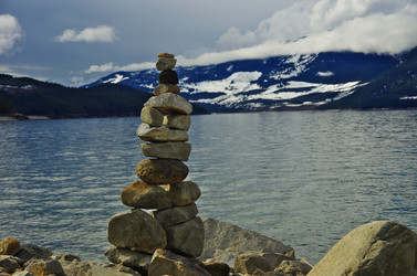 Similar image 12688377