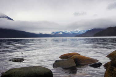 Similar image 12688378