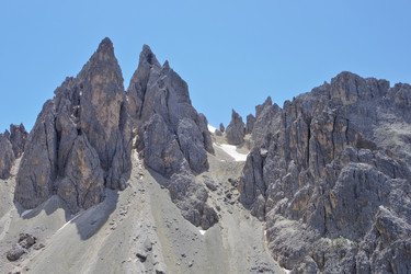 Similar image 12688379