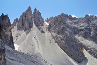 Similar image 12688380