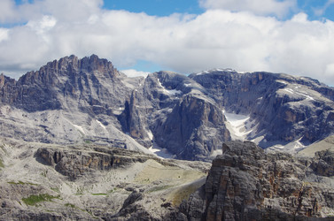 Similar image 12688396