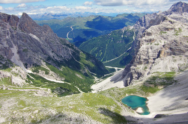 Similar image 12688399