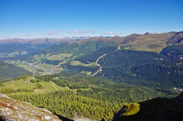 Similar image 12688400