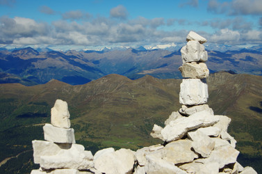 Similar image 12688456