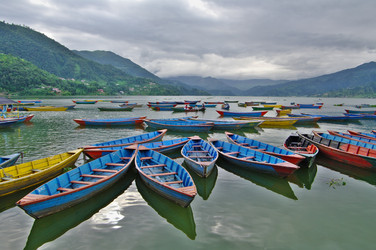 Similar image 12688458