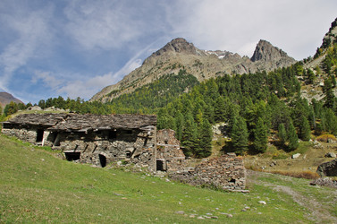 Similar image 12688459