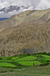 Similar image 12688478