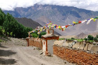 Similar image 12688493