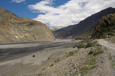 Similar image 12688495