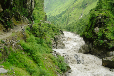 Similar image 12688496