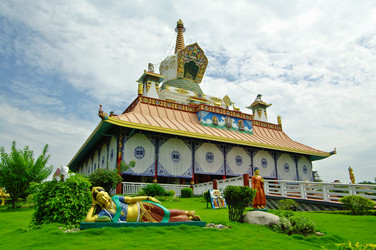 Similar image 12687469