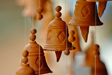 Similar image 12687497