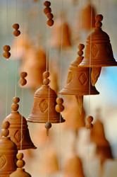 Similar image 12687498