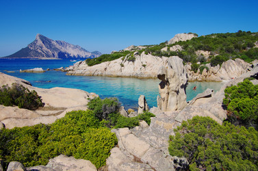 Similar image 12687517