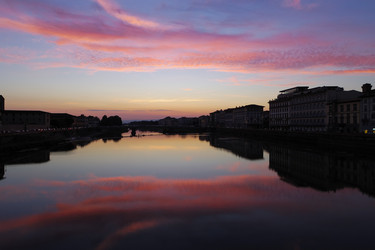 Similar image 12687555