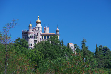 Similar image 12687574