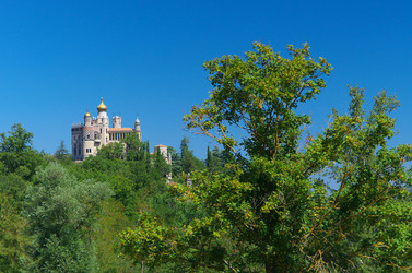 Similar image 12687594