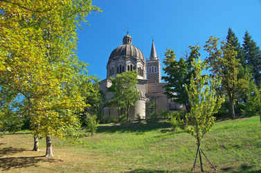 Similar image 12687614