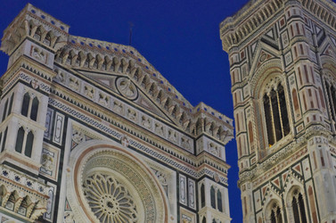 Similar image 12687629