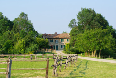 Similar image 12687635