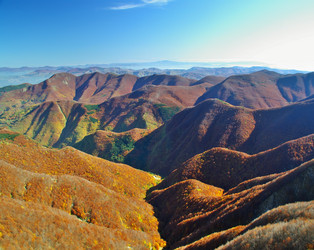 Similar image 12687652