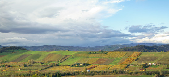 Similar image 12687653