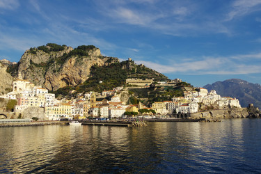 Similar image 12687654