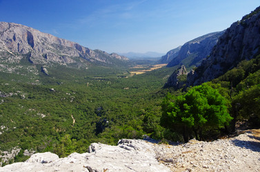 Similar image 12687670