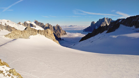 Similar image 12687688