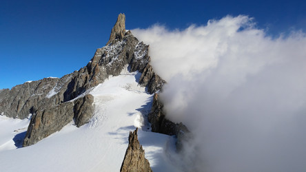 Similar image 12687708